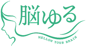 ドライヘッドスパ「脳ゆる」リラクゼーションサロン